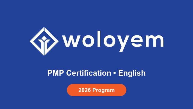 PgMP® - Program Management Professional Exam Preparation e-Learning PGMP101
